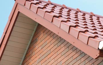 Failford fascia repair quotes