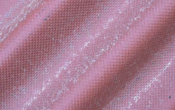 Failford fibreglass roofing costs