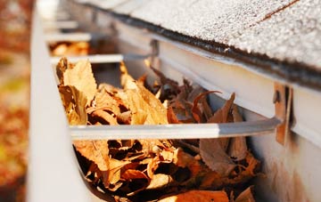 Failford gutter cleaning companies