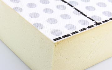 meeting Failford building codes