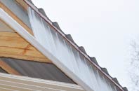 find rated Failford fascia repair companies
