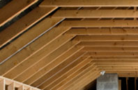 Failford pitched insulation quotes