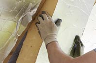 rated Failford roof insulation companies