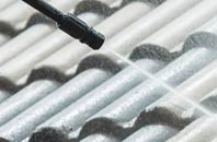 rated Failford roof cleaning companies