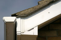 free Failford soffit quotes